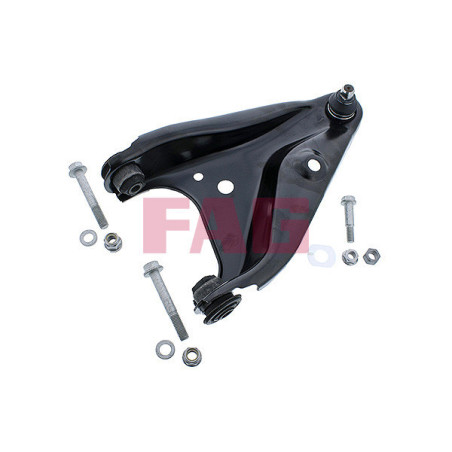FAG 821 1059 10 Bras de suspension pour