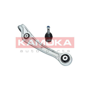 KAMOKA 9050134 Querlenker für