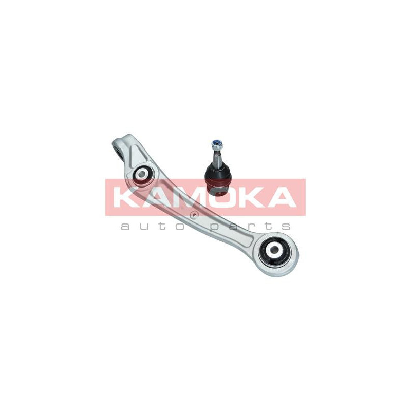 KAMOKA 9050134 Wahacz zawieszenia dla