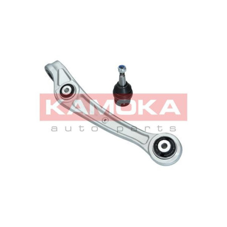 KAMOKA 9050134 Rameno zavesenia kolies pre