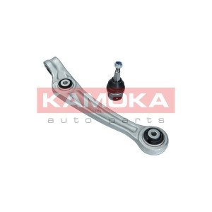 KAMOKA 9050135 Track Control Arm Wishbone for