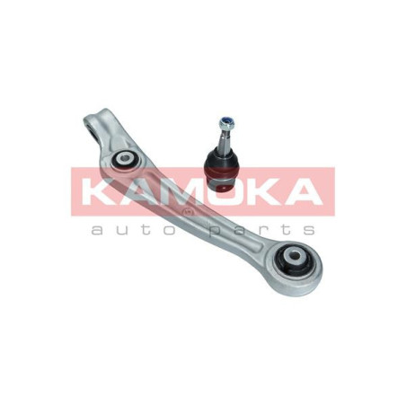 KAMOKA 9050135 Braccio oscillante per