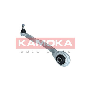 KAMOKA 9050195 Track Control Arm Wishbone for