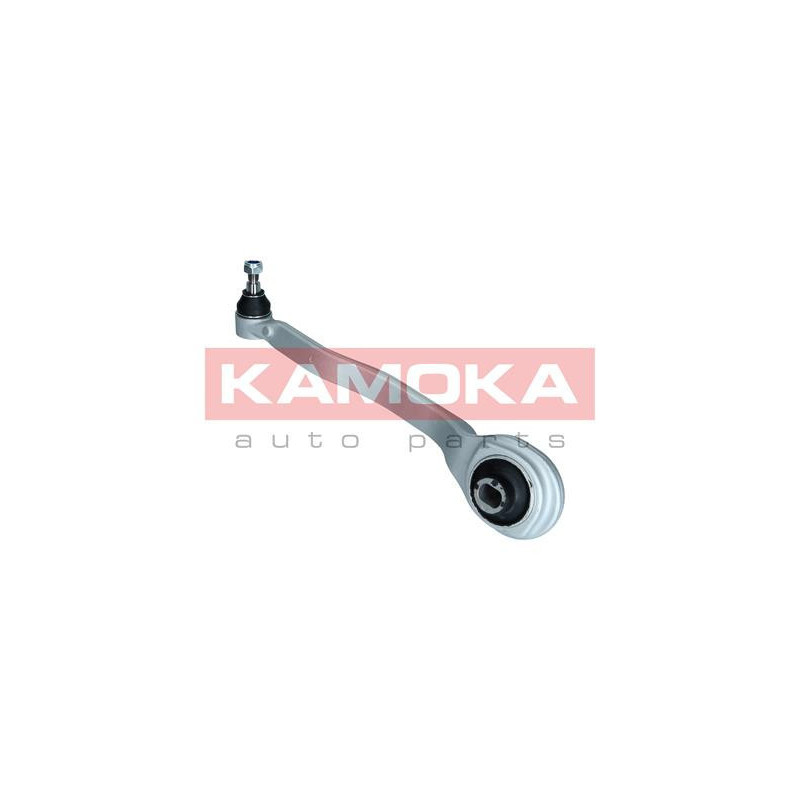 KAMOKA 9050195 Řídicí páka pro