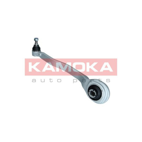 KAMOKA 9050195 Barra oscilante para