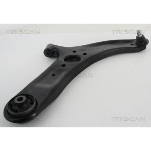 TRISCAN 8500 435031 Rameno zavesenia kolies pre