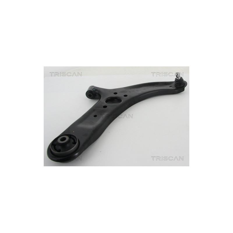 TRISCAN 8500 435031 Querlenker für