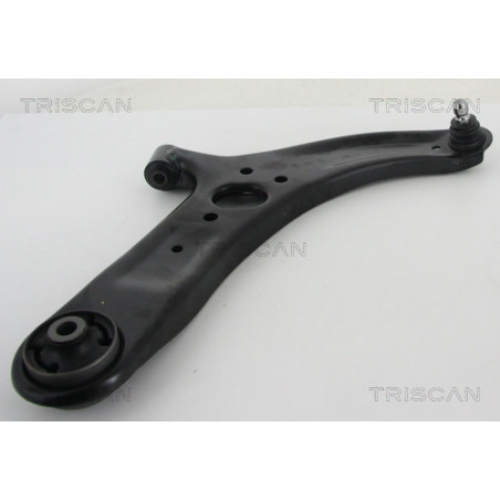 TRISCAN 8500 435031 Braccio oscillante per