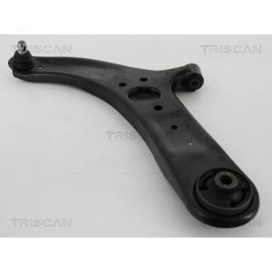 TRISCAN 8500 435032 Wahacz zawieszenia dla