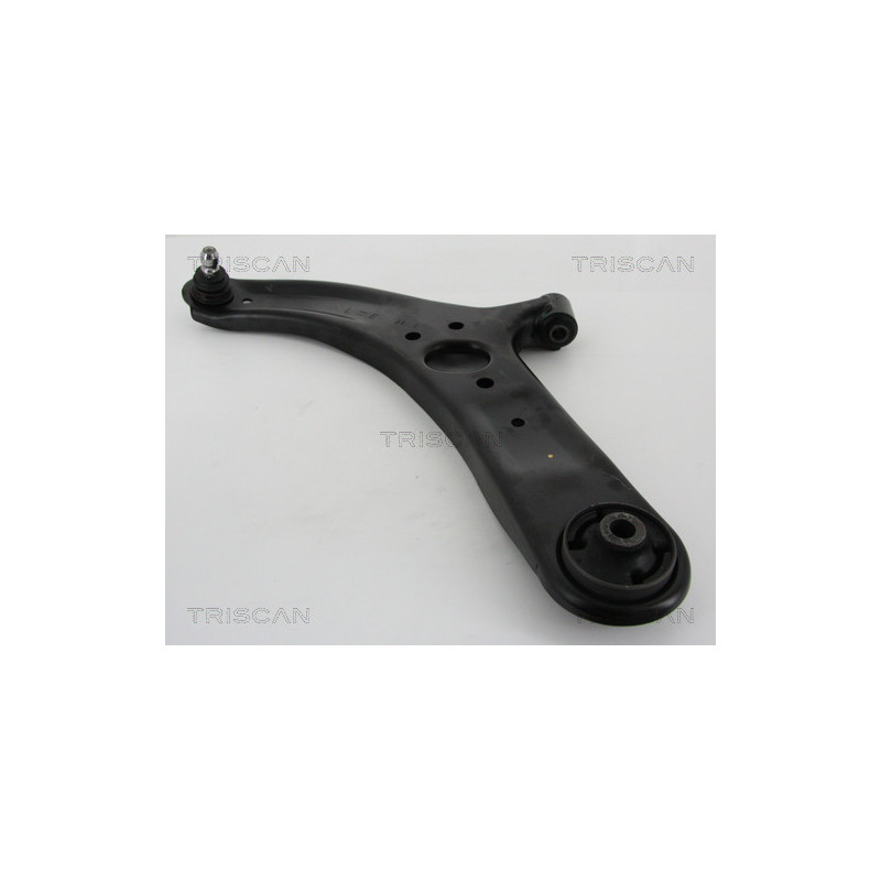 TRISCAN 8500 435032 Barra oscilante para