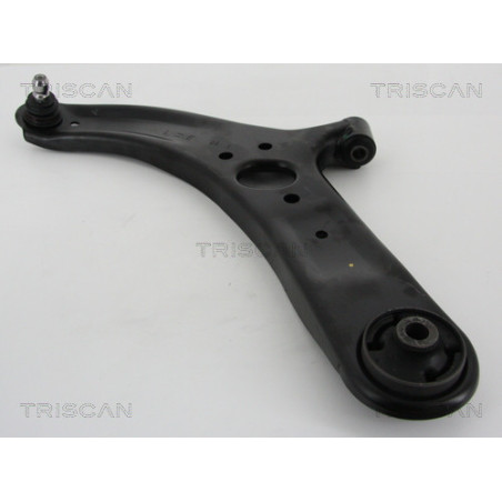 TRISCAN 8500 435032 Rameno zavesenia kolies pre