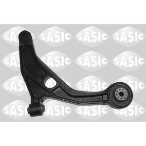 SASIC 7476388 Bras de suspension pour