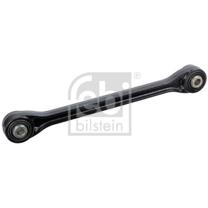 FEBI BILSTEIN 106534 Rameno zavesenia kolies predný pre