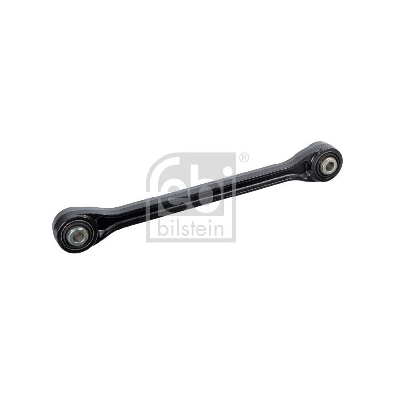FEBI BILSTEIN 106534 Wahacz zawieszenia przód dla