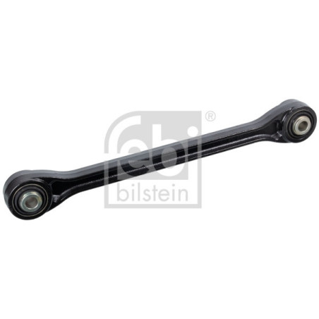 FEBI BILSTEIN 106534 Řídicí páka přední pro