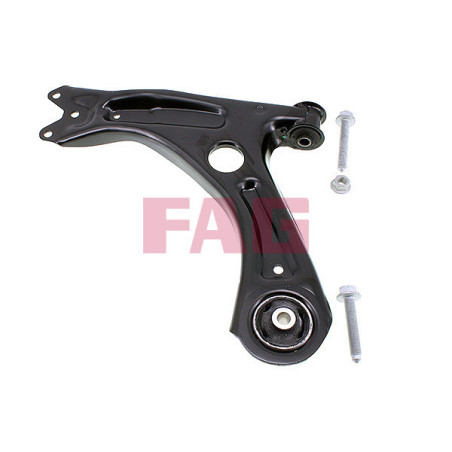 FAG 821 0983 10 Barra oscilante para
