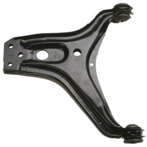 TRW JTC117 Bras de suspension pour