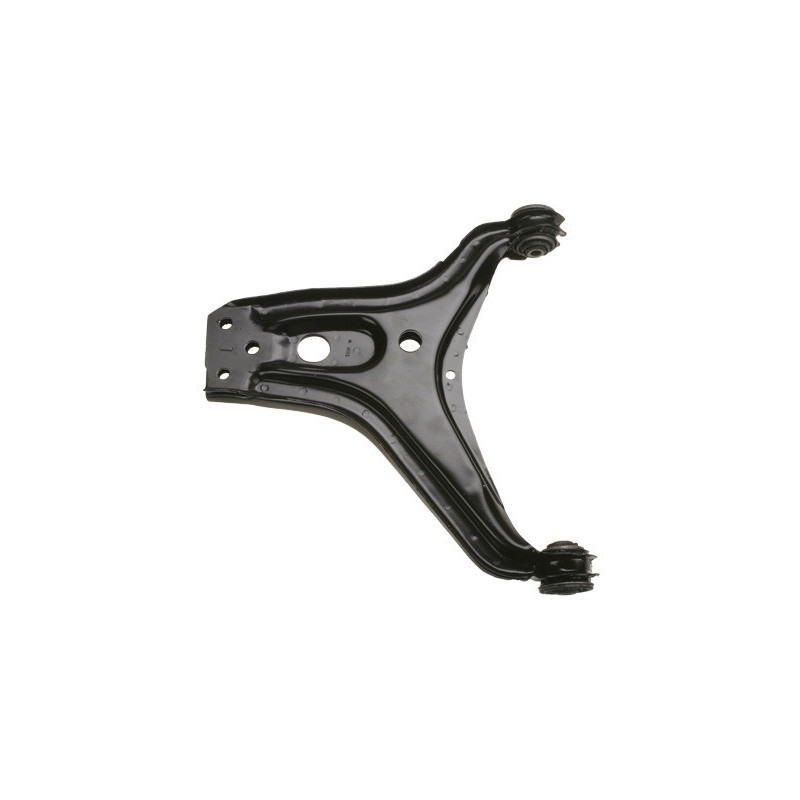 TRW JTC117 Bras de suspension pour