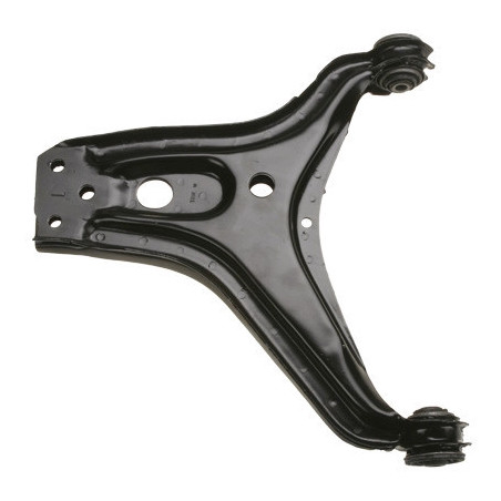 TRW JTC117 Track Control Arm Wishbone for