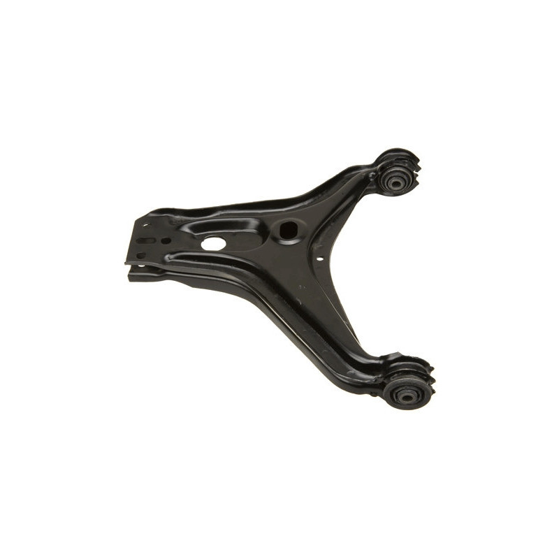 TRW JTC118 Braccio oscillante per