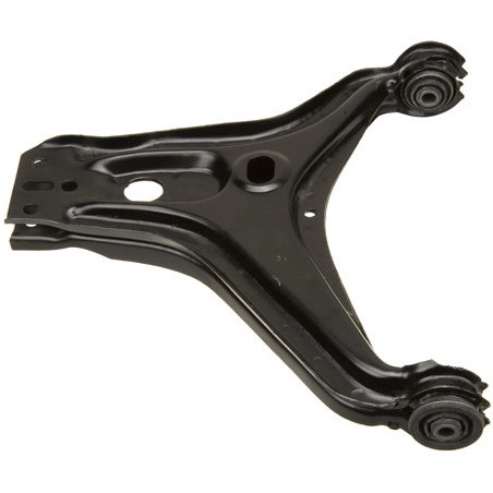 TRW JTC118 Track Control Arm Wishbone for