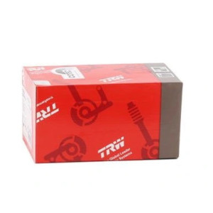 TRW JTC125 Braccio oscillante per