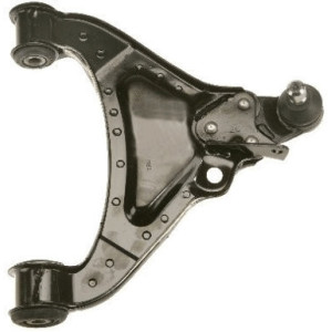 TRW JTC1264 Bras de suspension pour