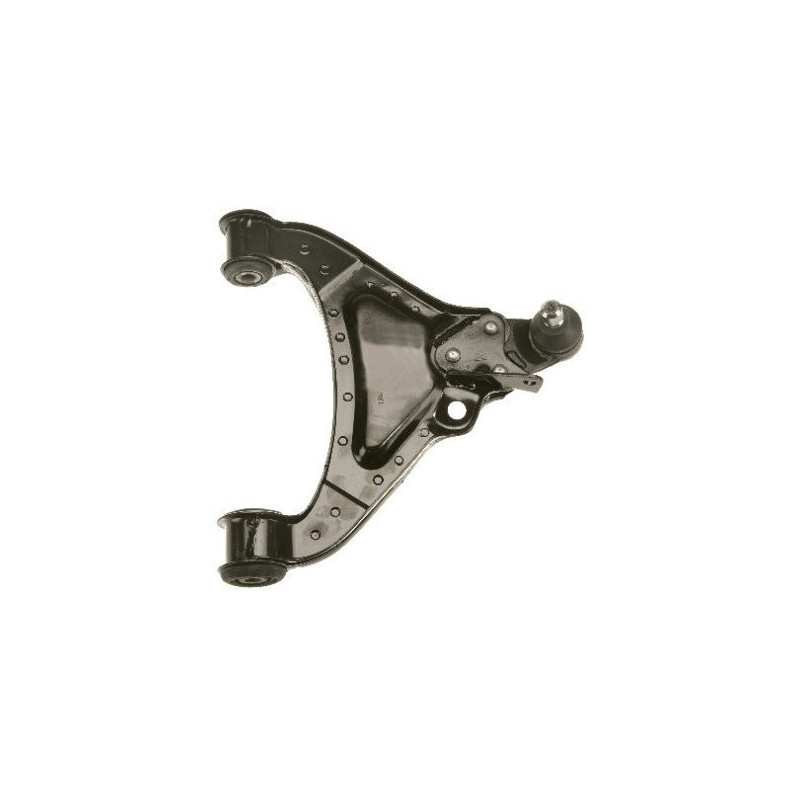 TRW JTC1264 Track Control Arm Wishbone for