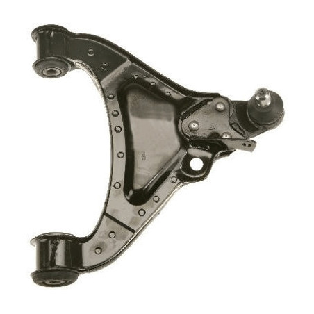 TRW JTC1264 Barra oscilante para
