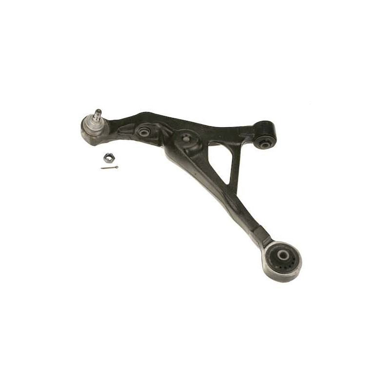 TRW JTC1275 Braccio oscillante per
