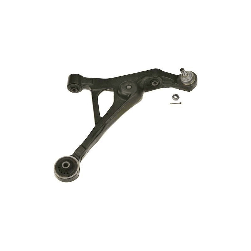 TRW JTC1276 Track Control Arm Wishbone for