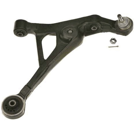 TRW JTC1276 Bras de suspension pour