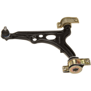 TRW JTC152 Track Control Arm Wishbone for