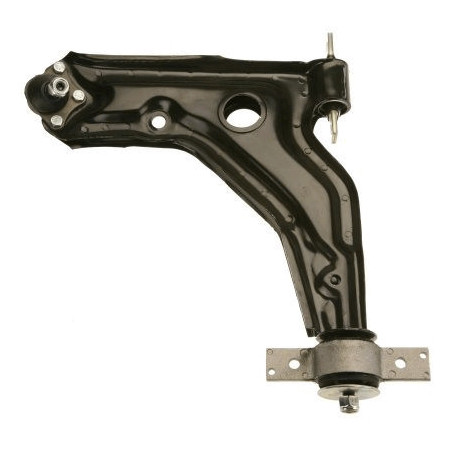 TRW JTC154 Track Control Arm Wishbone for