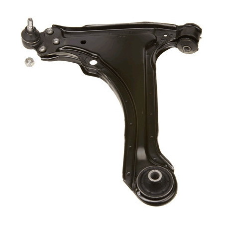 TRW JTC200 Barra oscilante para