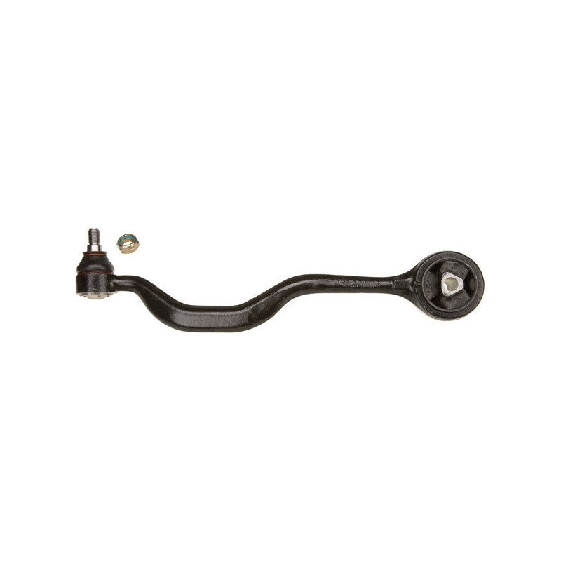 TRW JTC256 Track Control Arm Wishbone for
