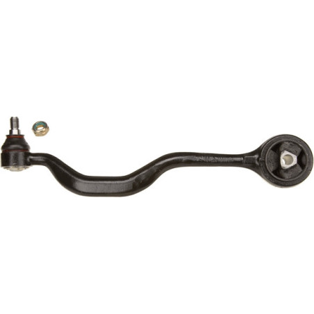 TRW JTC256 Braccio oscillante per