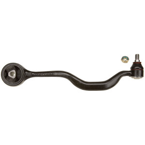 TRW JTC257 Track Control Arm Wishbone for