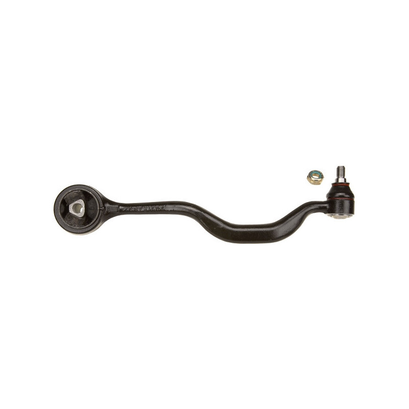 TRW JTC257 Barra oscilante para