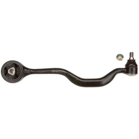 TRW JTC257 Braccio oscillante per