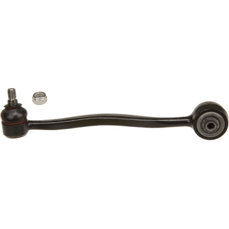 TRW JTC258 Track Control Arm Wishbone for