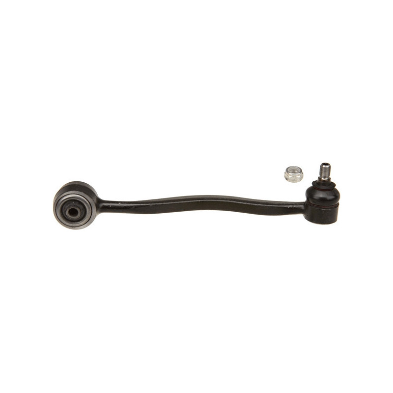 TRW JTC259 Bras de suspension pour