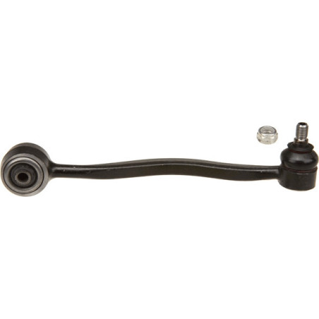 TRW JTC259 Bras de suspension pour