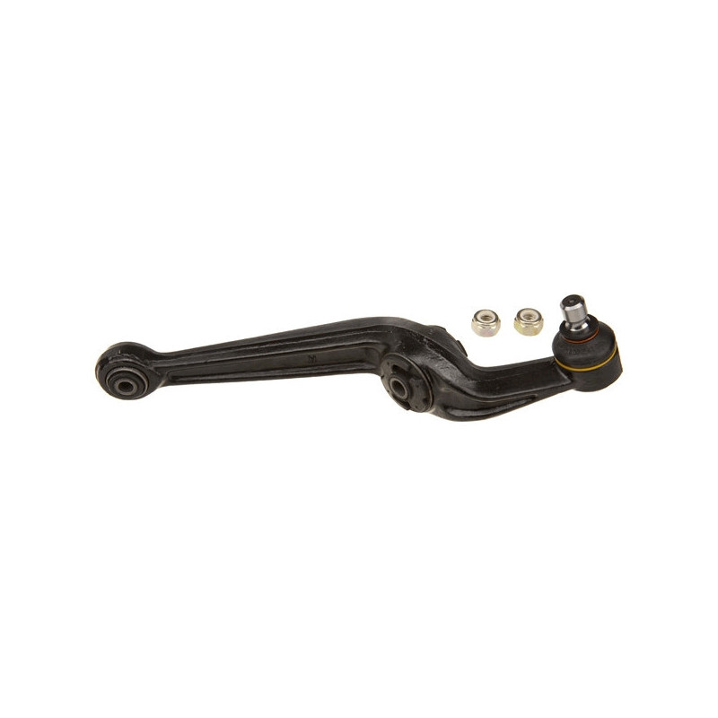TRW JTC265 Track Control Arm Wishbone for
