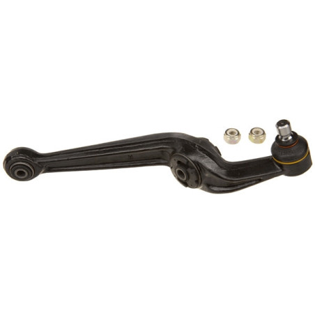 TRW JTC265 Track Control Arm Wishbone for