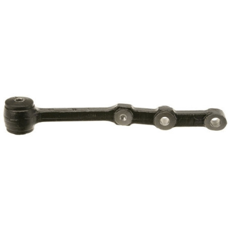 TRW JTC280 Barra oscilante para