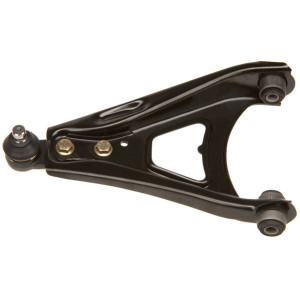 TRW JTC320 Barra oscilante para