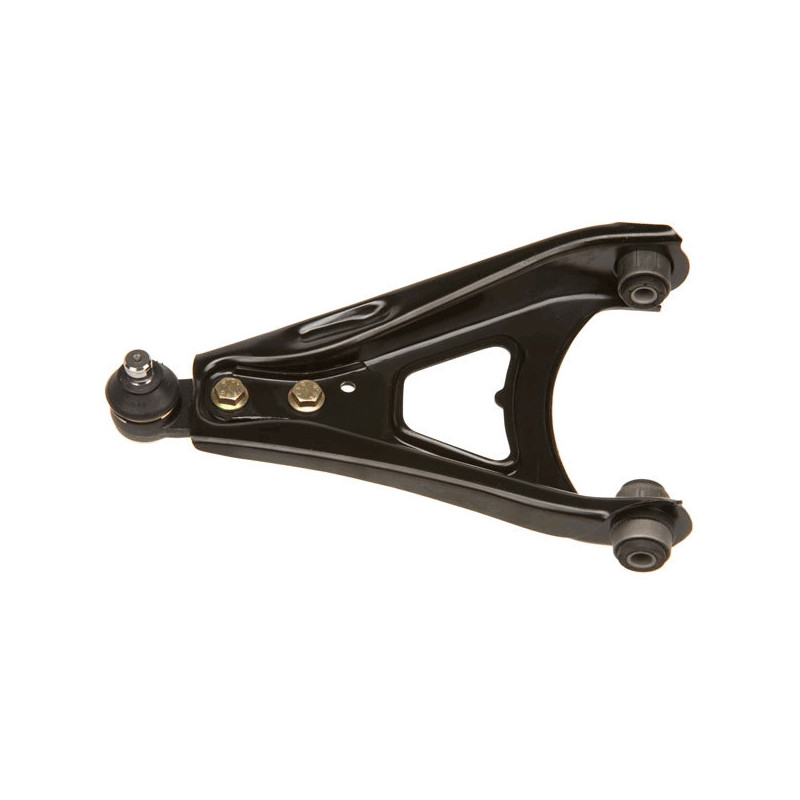 TRW JTC320 Bras de suspension pour