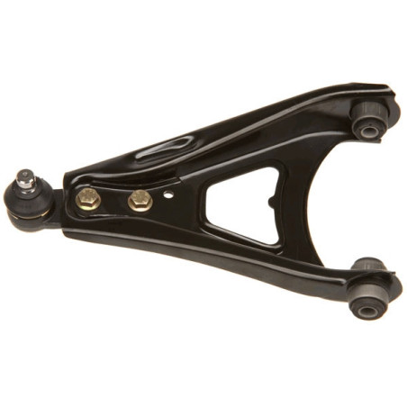 TRW JTC320 Barra oscilante para