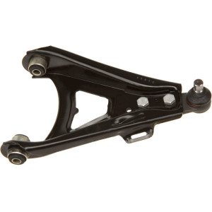 TRW JTC321 Track Control Arm Wishbone for